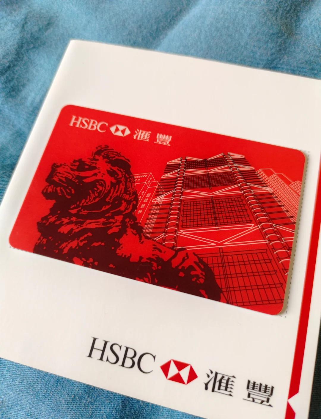 爱汇货币(爱汇国际交易平台)